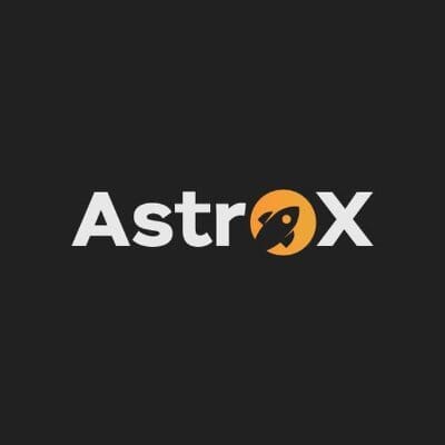 icon of AstroX (ATX)
