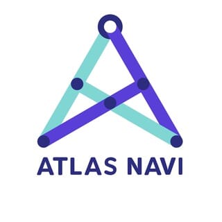 icon for Atlas Navi (NAVI)