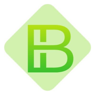 icon for BEEBEE Project (BBP)