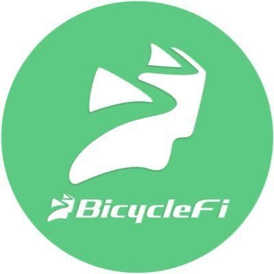 icon of BCF Token (BCF)