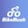icon for BikeRush (BRT)