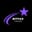 Bitfax (BTF)