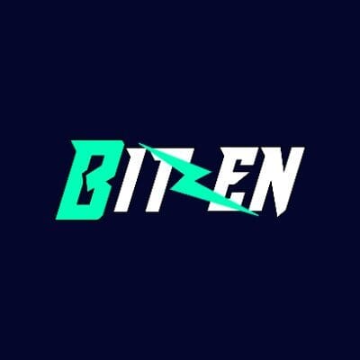 icon of BITZEN (BZEN)