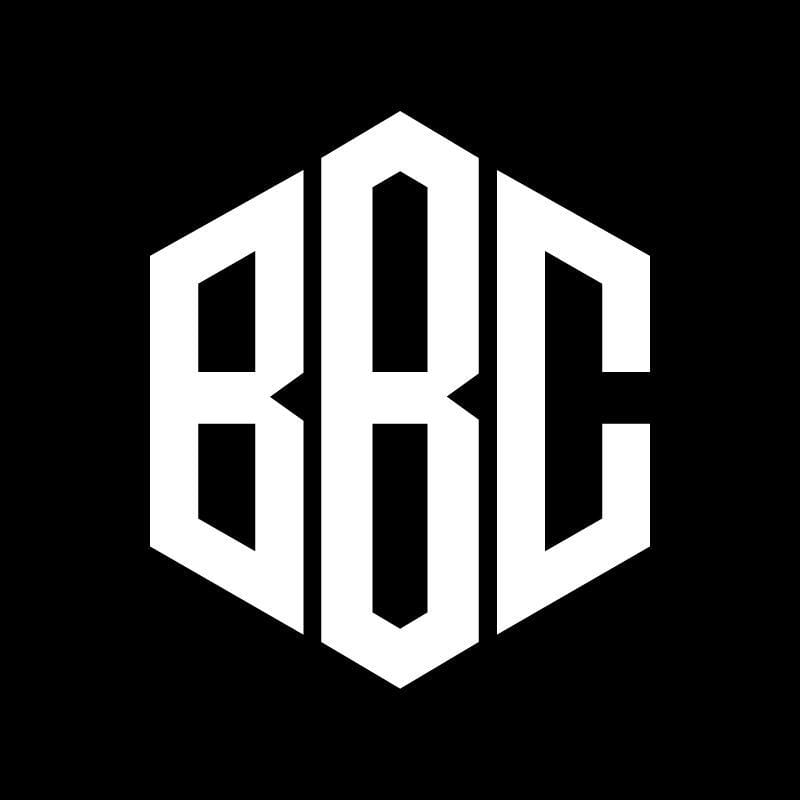 icon for Bull BTC CLUB (BBC)