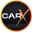 CarX (CarX)