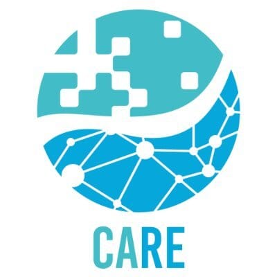 icon for CareCoin  (CARE)