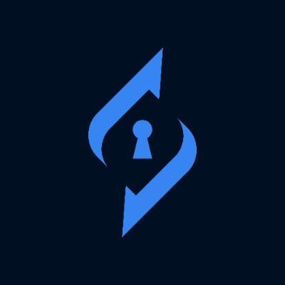 Token Cryptegrity DAO (ESCROW) logo