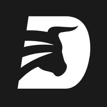 icon for Dash 2 Trade  (D2T)