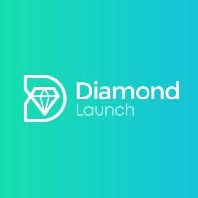 icon for Diamond Launch (DLC)