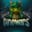 DinoWars (DYNO)