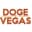 Doge Vegas ($DVegas)