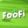 FooFi (FOOFI)