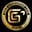 Gold Guaranteed (GGCM)