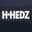 H-HEDZ SHARKSQUAD (TRK)