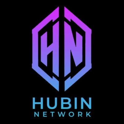 icon of HUBIN NETWORK (HBN)