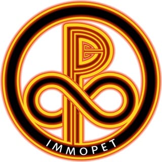 icon for Immortal Pet (IMPT)