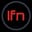 Infinet (Ifn)