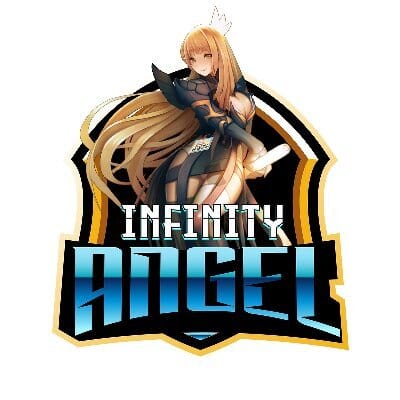 icon for Infinity Angel (ING)