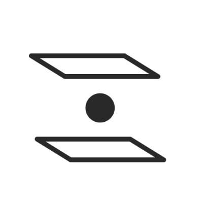 icon for Kintsugi (KON)