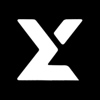Token LIUX (LIUX) logo