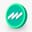 MDCx (MDCx)