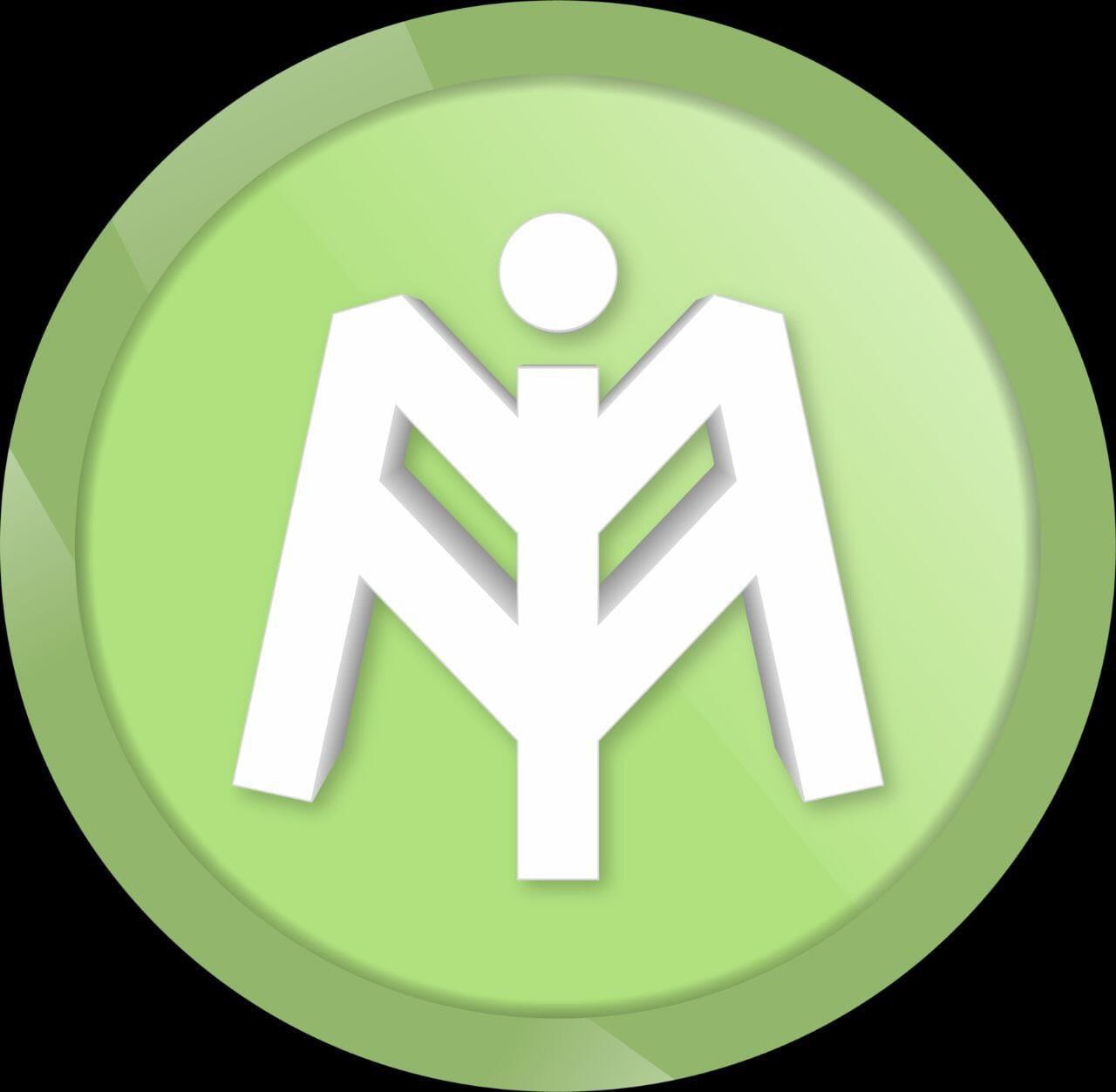 icon for MiAn Protocol (MIMI)