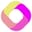MySocialVerse (MSVT)