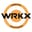 NFTWorkx (WRKX)