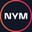 Nym (NYM)