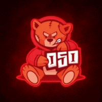 icon of O5O (O5O)