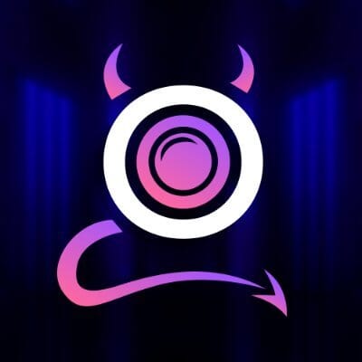 icon of OnlyCam ($ONLY)