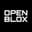 OpenBlox (OBX)