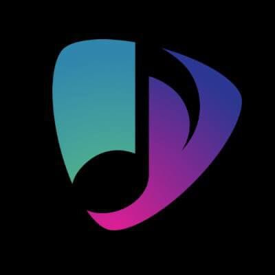 icon of Playmusic (PLAY)