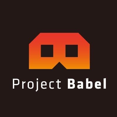 icon for Project Babel (PBT)