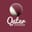 Qatar FIFA 2022 (QTFF)