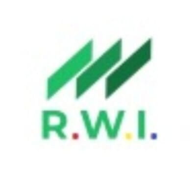 RWI