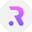 ReSource (SOURCE)