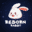 Reborn Rabbit (RBR)