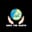 Save The Earth Token (STE)