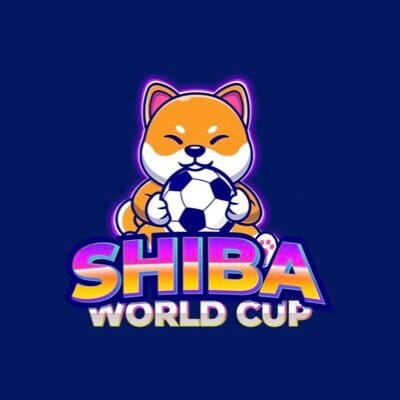 icon of Shiba World Cup (SWC)
