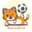 SoccerCat (SCAT)