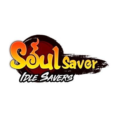 icon for Soulsaver (SOUL)