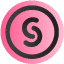 icon for Stepwatch (SWP)