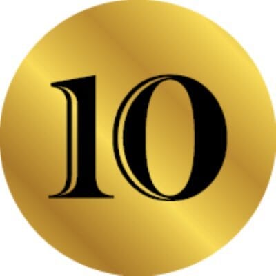 icon for Ten Best Coins (TBC)