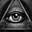 The Dare (TDE)