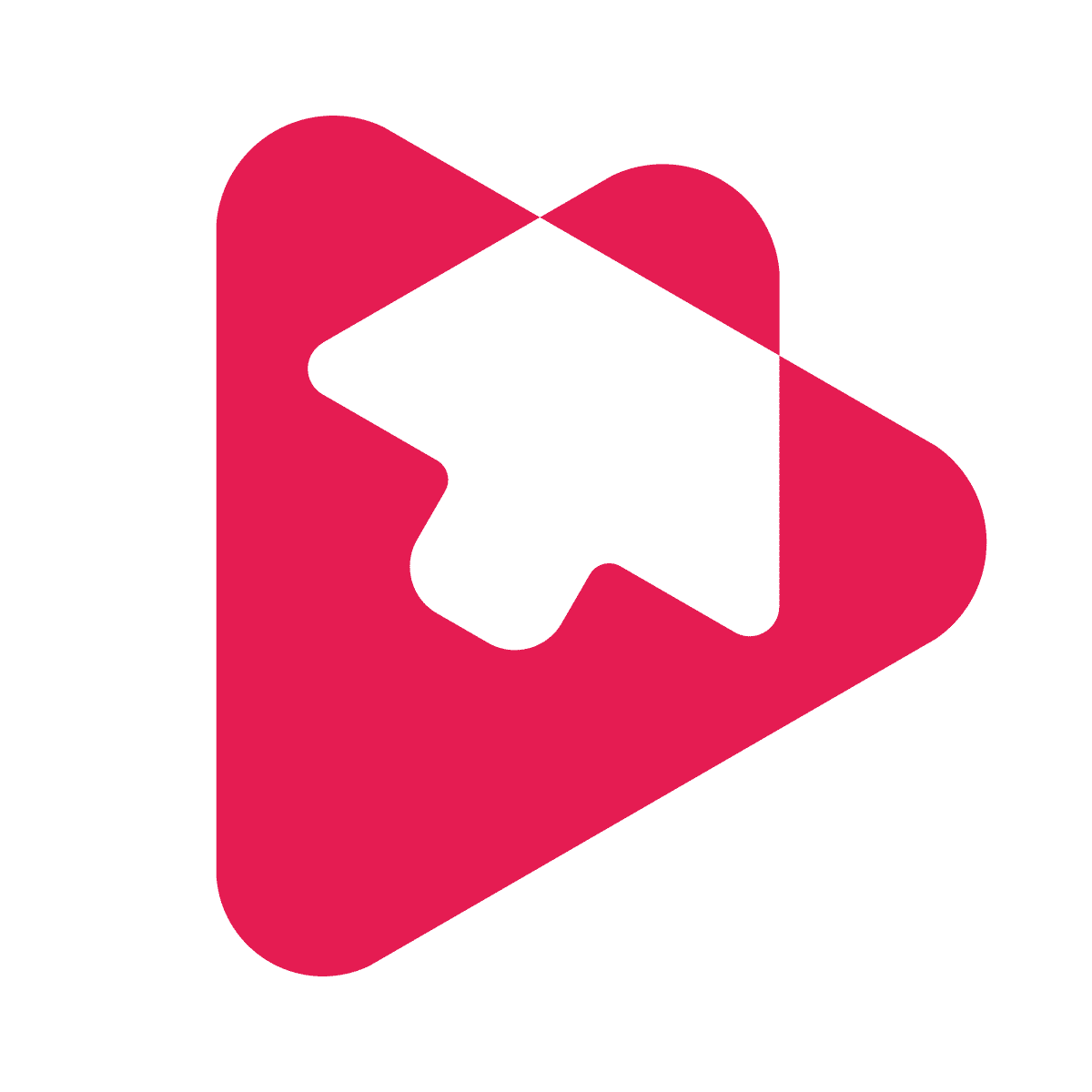 icon of VIRALUP (VIRAL)