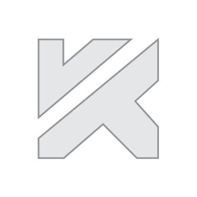 icon for Virtual K-Pop Token (VKT)