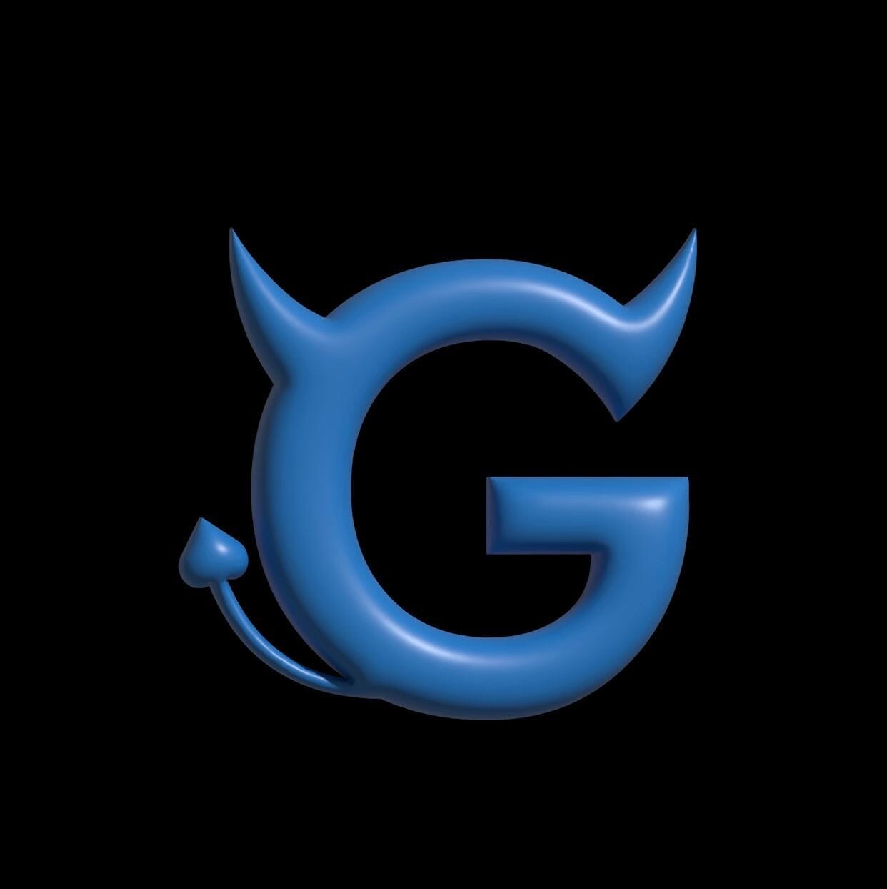 icon of GENESIS WINK (GWINK)