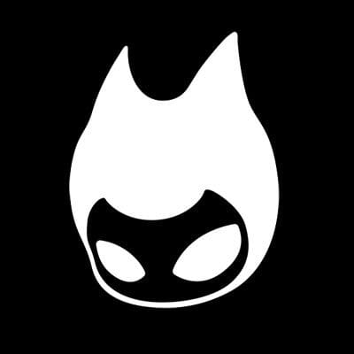 icon for Xeno (GXE)