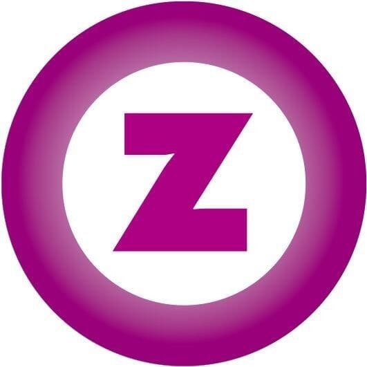 icon for Zeni (ZENI)